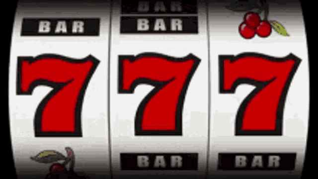 Pourquoi jouer au casino en ligne