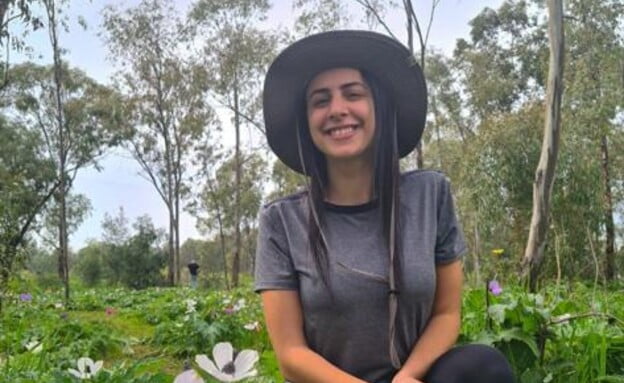 La violence et l'assassinat des femmes en Israël devient un fléau