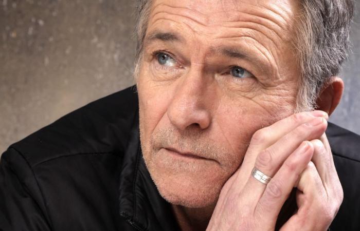 Pourquoi Bruno Wolkowitch est interdit de séjour à vie en Israël ?