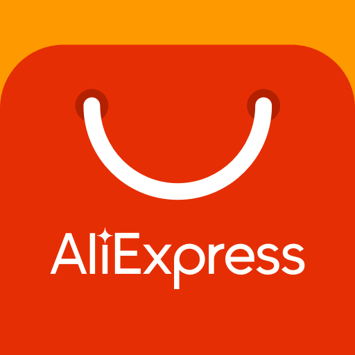 AliExpress arrive en Israël qu'est-ce qui va changer pour le consommateur ?
