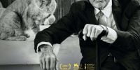 Film : Hallelujah les mots de Léonard Cohen -vidéo-