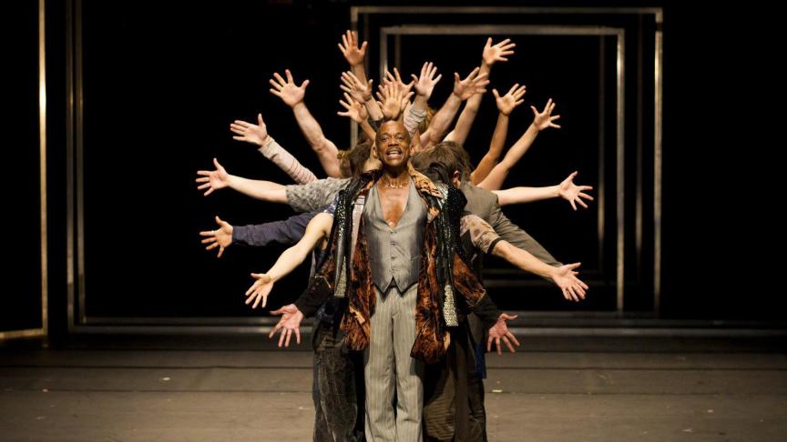 En finir avec l'identité... juive ?