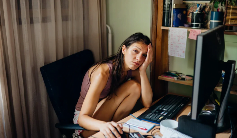 La High Tech en Israël se dirige-t-elle vers une semaine de 3 jours ?