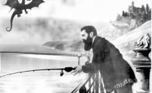 Herzl et outpanding