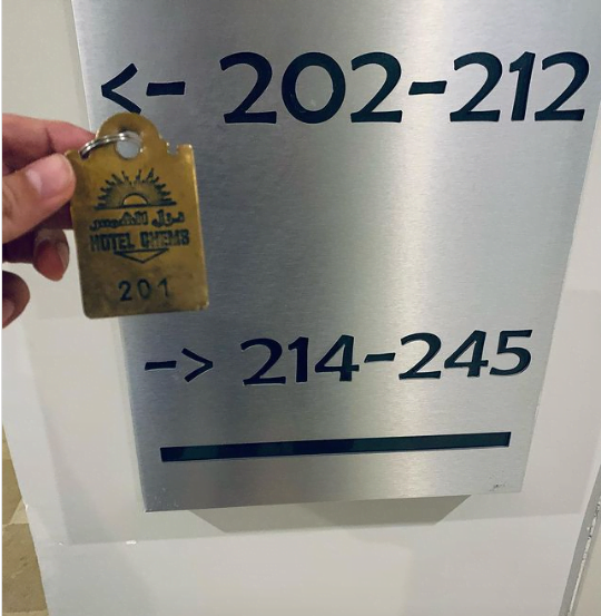 Pourquoi le service dans les hôtels luxueux d'Israël est-il si médiocre ?