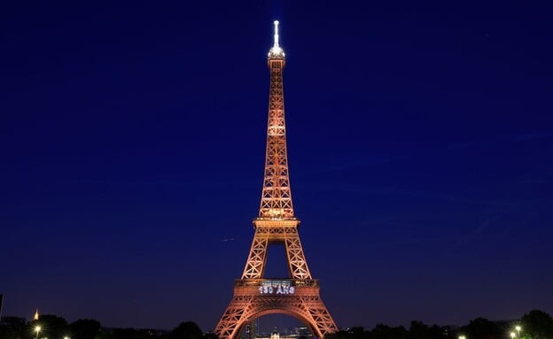  Vous prévoyez un voyage en Europe en hiver ?