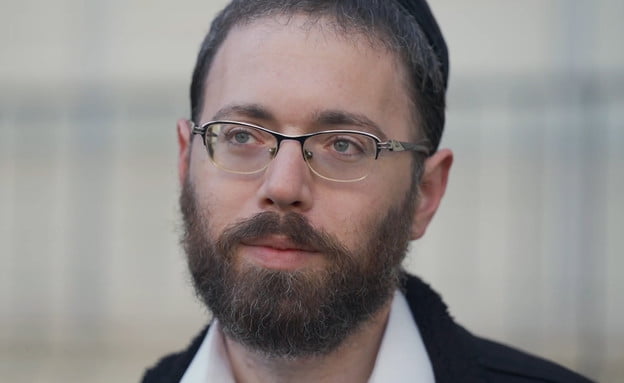 Un journaliste israélien tweet que le terroriste de Jaffa est un héros
