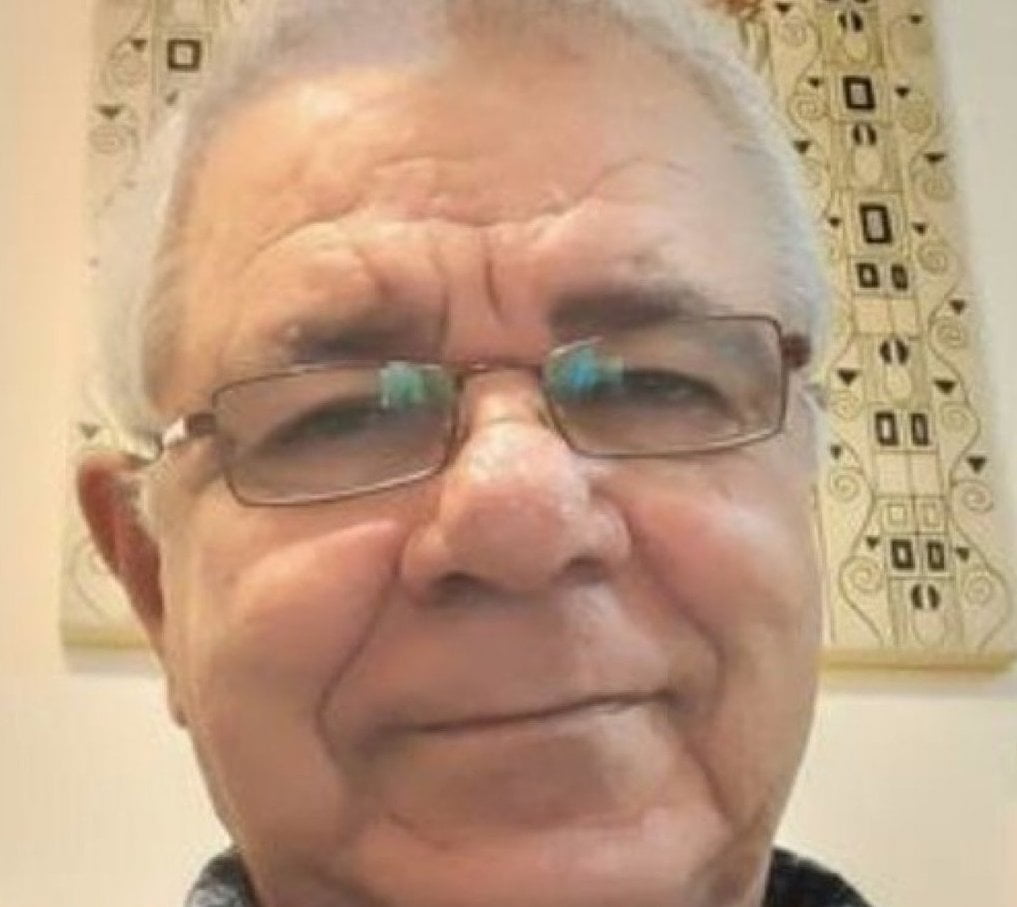 Un otage australien du Qatar : Ne venez pas à la coupe du monde