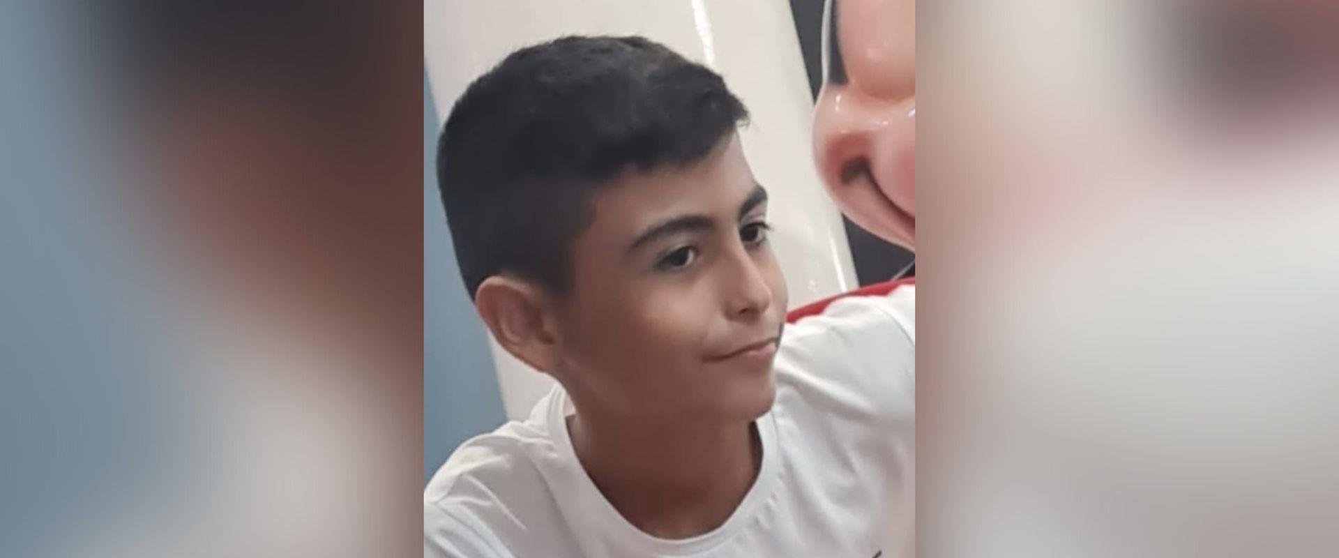 Israël : Maor Yosef, 10 ans, tué par un bus à Ashdod sur le passage piéton