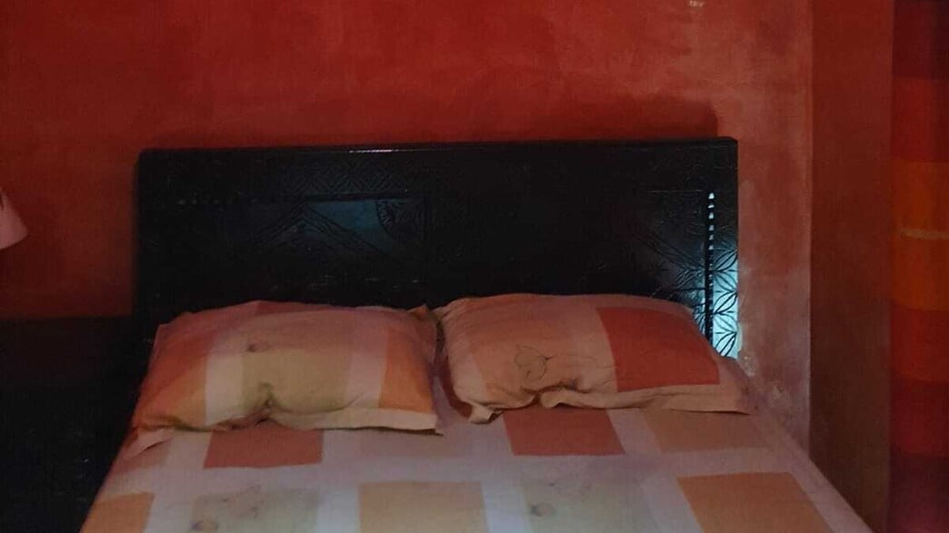 Les propriétaires de Airbnb en Israël menacés par la mafia bédouine