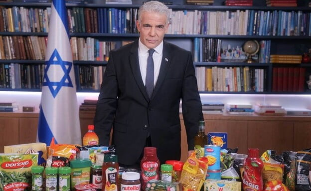 97 normes seront annulées en janvier afin d'ouvrir le marché à la concurrence