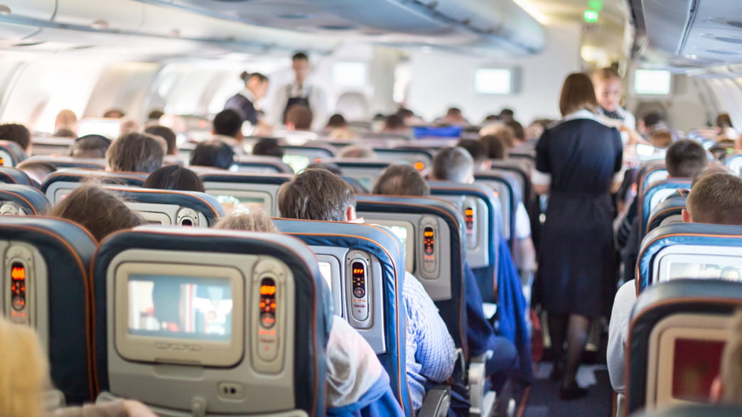 Comment acheter moins cher votre billet en ligne