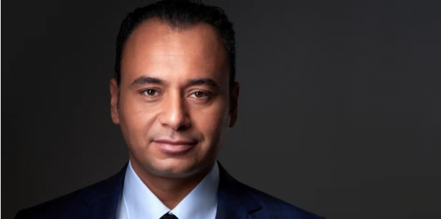 Coupe du monde au Qatar : ce scandale qatari qui éclabousse Paris