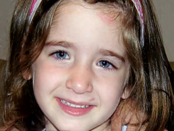 Israël : grâce refusée pour Marie Pism coupable du meurtre de sa fille Rose