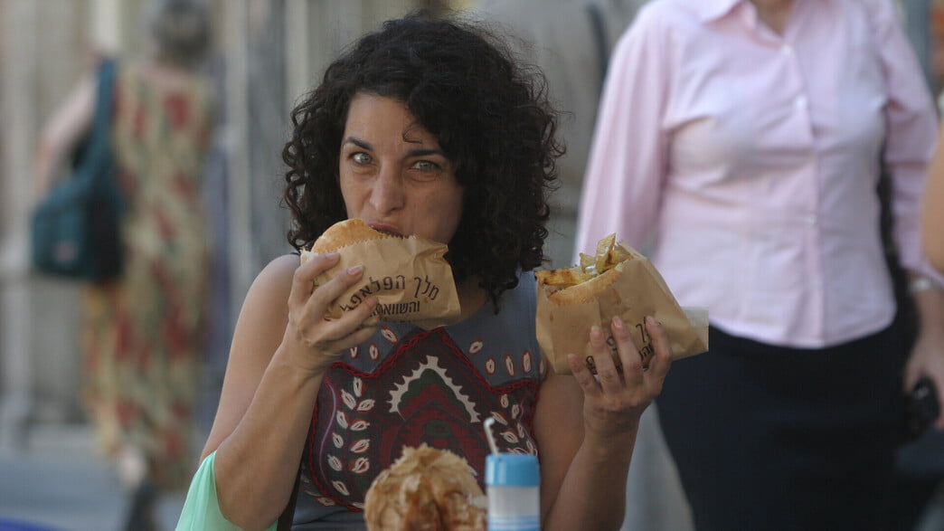 Pourquoi en Israël les prix dans les restaurants ont bondi jusqu'à 35%