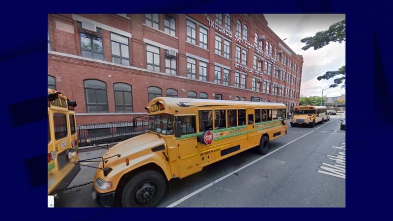 USA : Une école orthodoxe juive détourne 3 millions de dollars