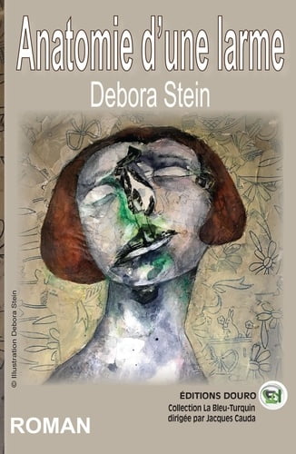 Artiste juive : Les déplacements initiatiques de Debora Stein