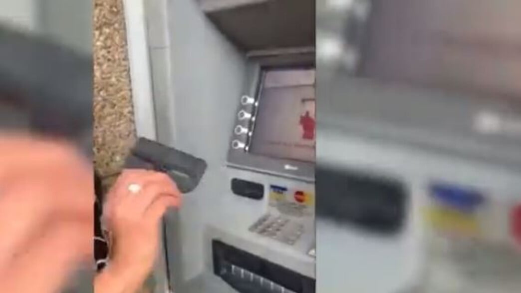 Ces escrocs européens qui viennent escroquer des Israéliens