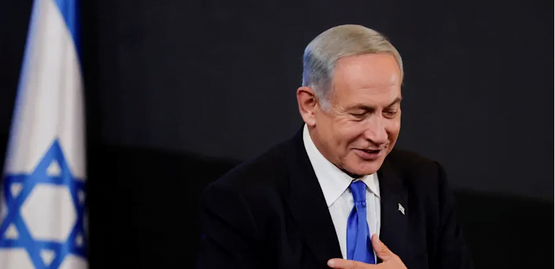 Israël : l'excédent budgétaire de 33 milliards de shekels inquiète le Trésor