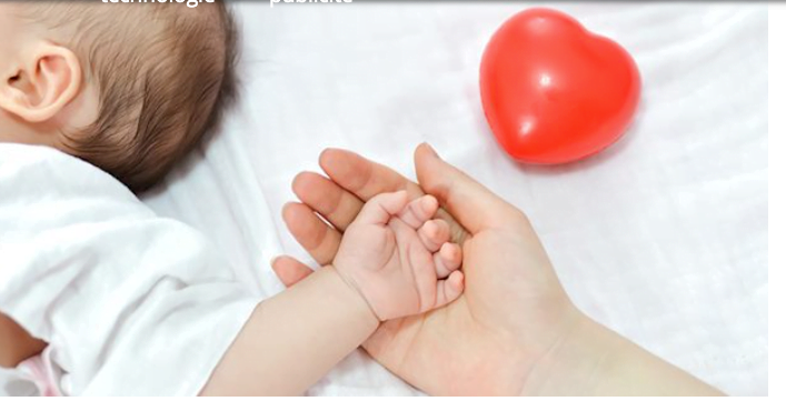 Ouverture à la concurrence pour les couches jetables en Israël