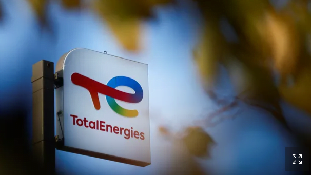 Par le biais d'une longue médiation américaine, le Liban et Israël ont conclu un accord qui assure la répartition de précieux gisements gaziers offshore en Méditerranée orientale. S