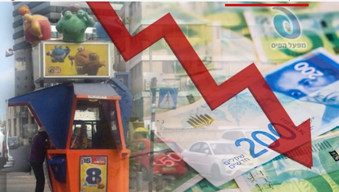 Fiches paies vérifiées, des millions restitués aux employés en Israël