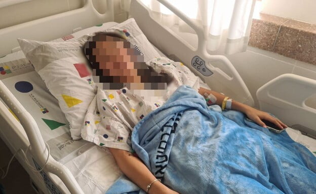 Israël : Bat-Yam sous le contrôle de la mafia, «les intrus seront éliminés»