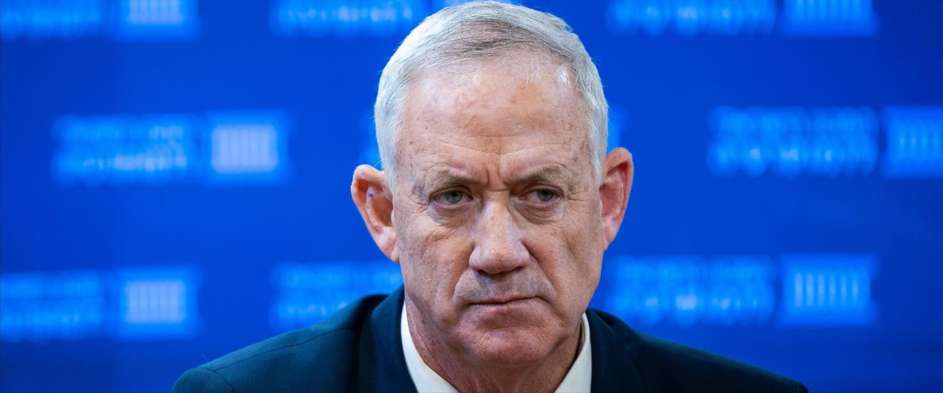 Israël : Netanyahu pourrait décider d'attaquer l'Iran