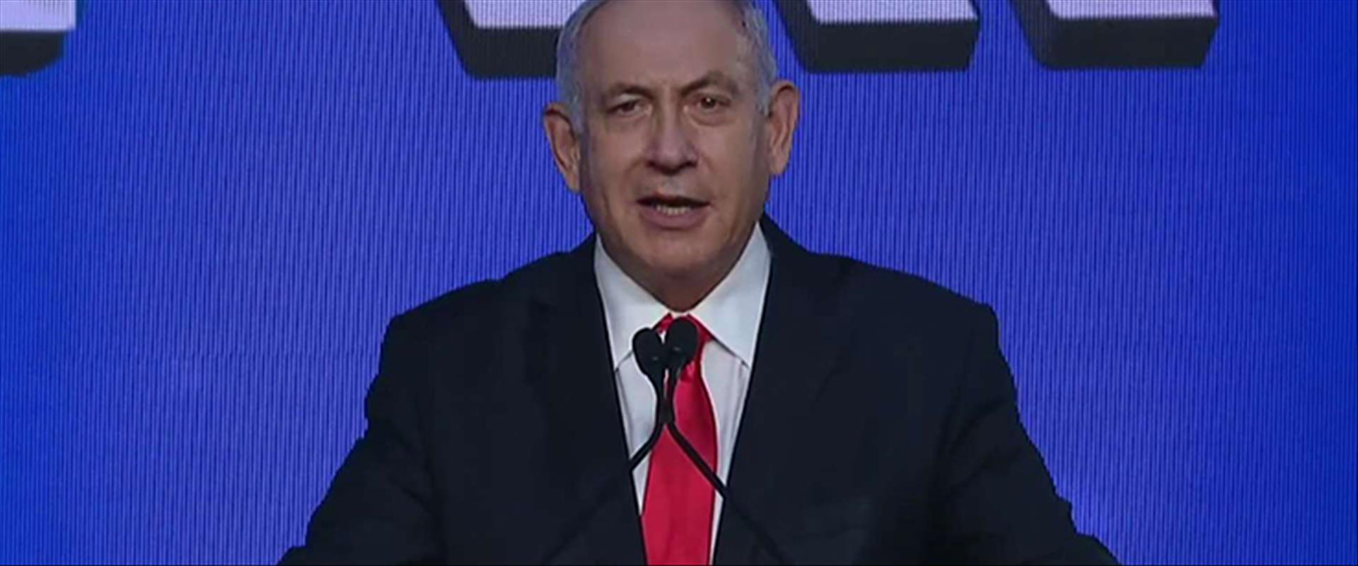 Qu'est ce qui va changer dans le nouveau gouvernement en Israël ?