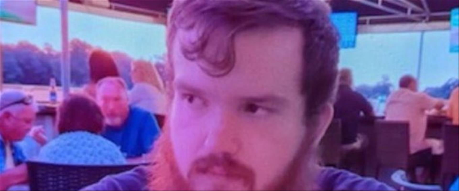 Une attaque contre la communauté juive de New-York a été déjouée