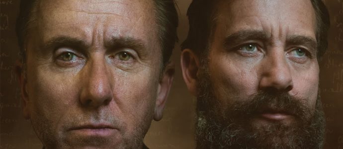 Oeuvre de mémoire, film juif : Le Chant des Noms
