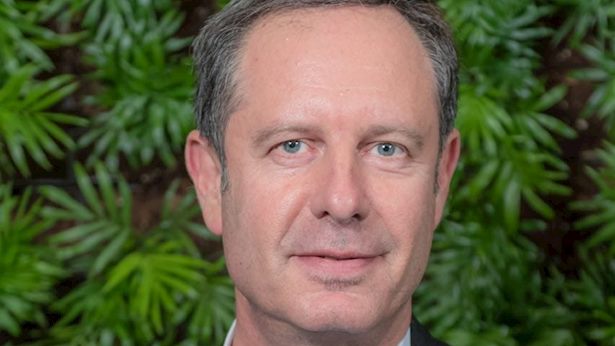 L'anglais et les mathématiques les mamelles de la réussite en Israël