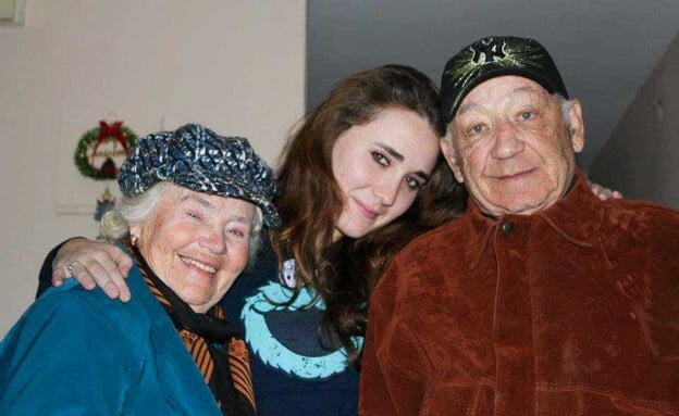 Ces Israéliens qui se sentent des citoyens de seconde zone