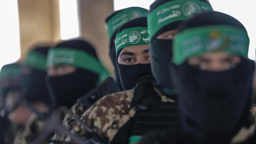 Comment le Hamas a tenter de recruter un agent double au sein du Shin Bet