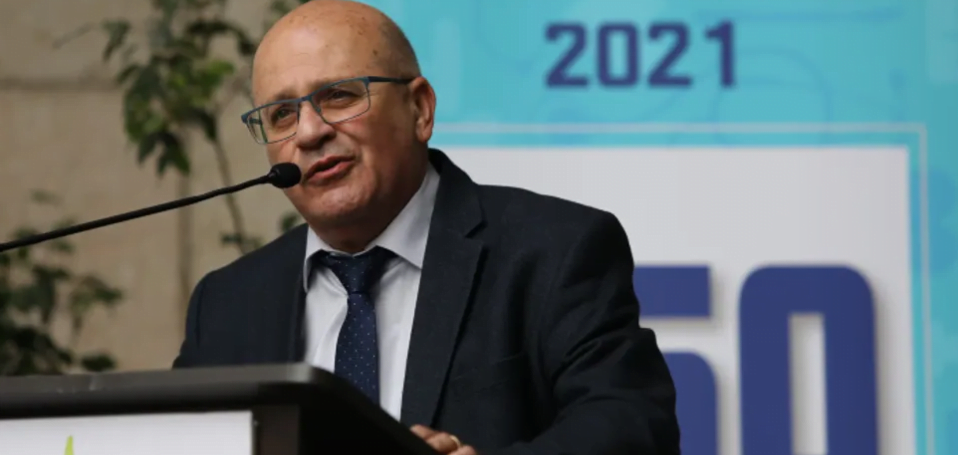 Pourquoi Israël dissimule les contrats signés avec Pfizer