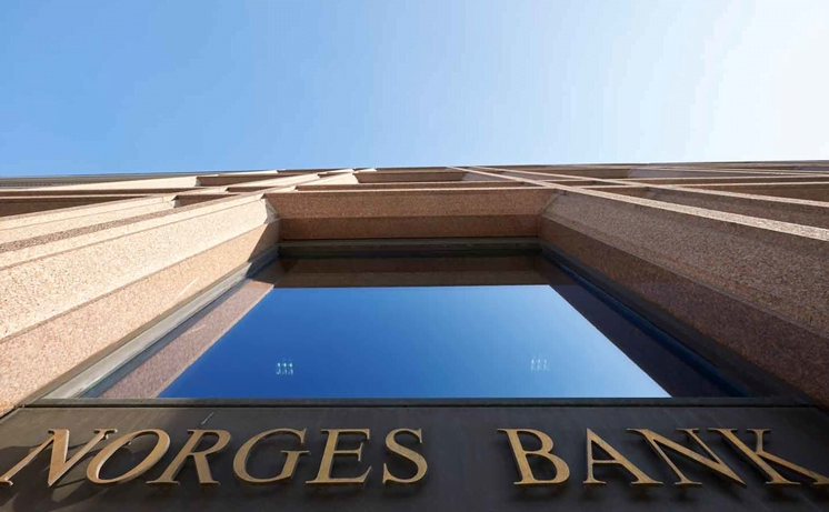 L'un des plus grands fonds du monde décide ne plus investir en Israël