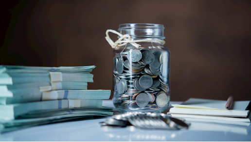 Ces associations israéliennes qui extorquent des dons au public