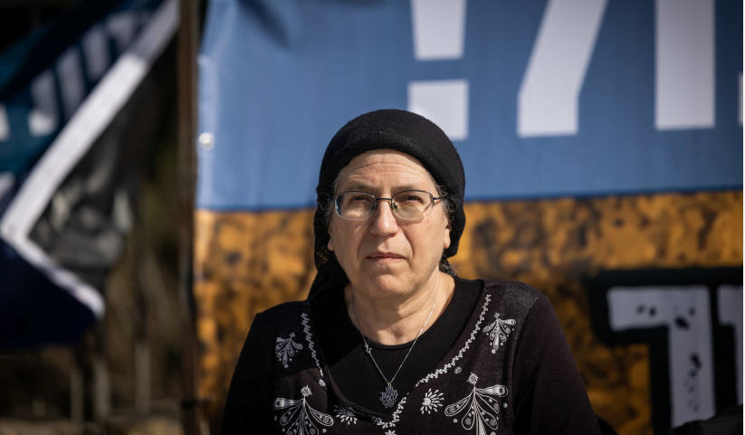 Israël : Les médecins devraient avoir le droit de refuser des patients gays ?