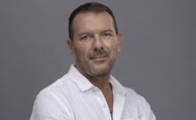 La High Tech israélienne inquiète de la direction du nouveau gouvernement
