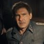 La bande-annonce du cinquième film Indiana Jones est sortie -vidéo-