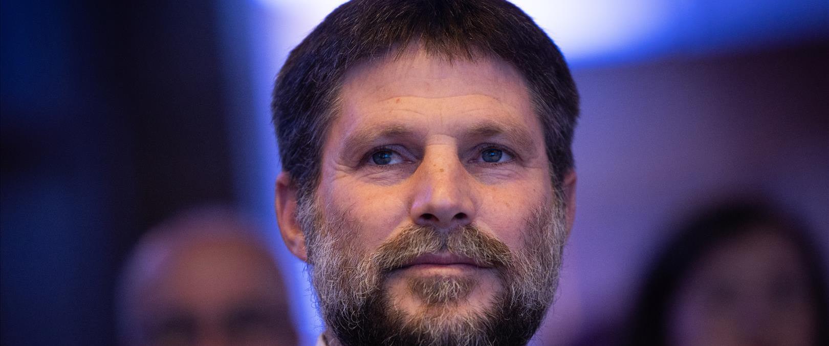 Comment le ministre des Finances va combattre le coût de la vie en Israël