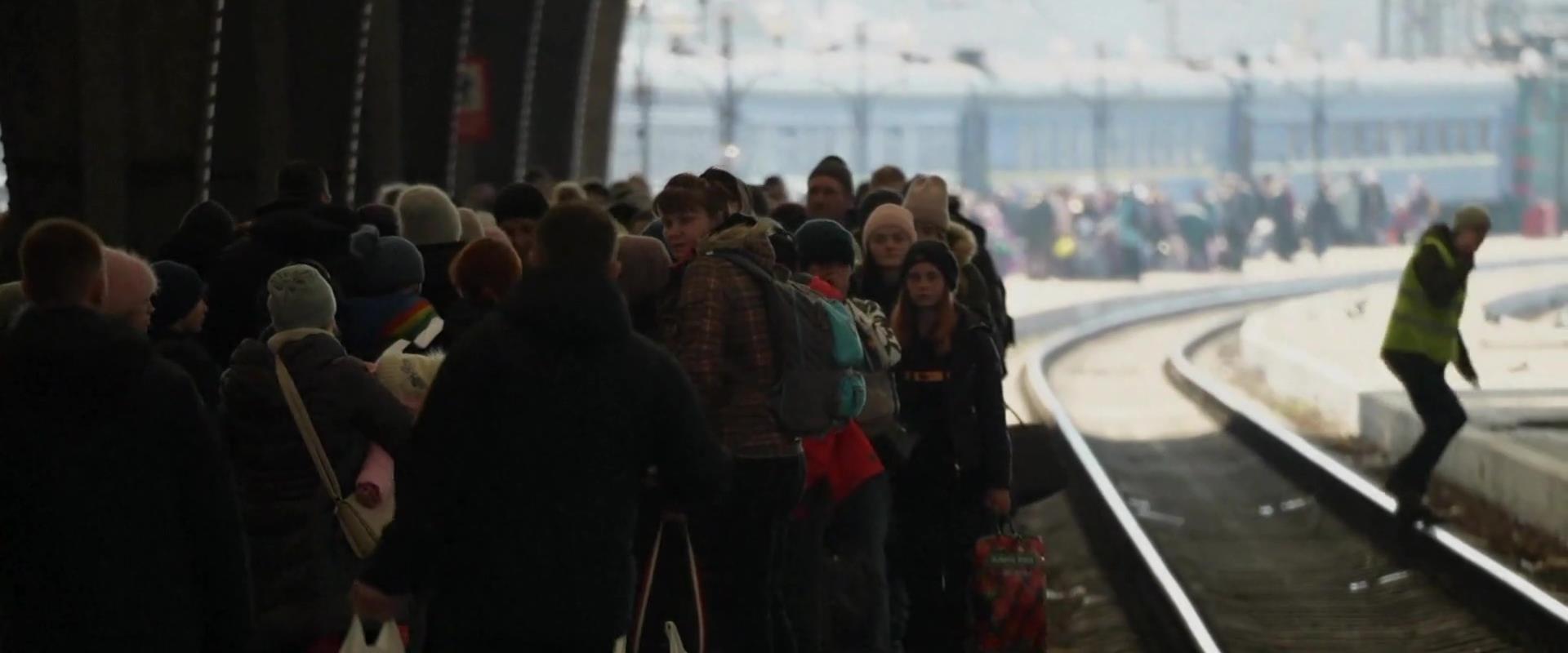 Ces proxénètes israéliens