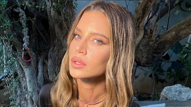 Natalie Dadon les prix tnuva moins sher dans l'autorité palestinienne