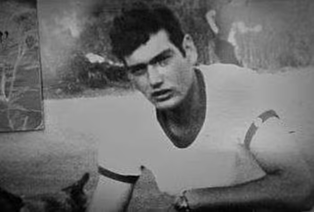 Demande de révocation de la citoyenneté israélienne pour deux terroristes