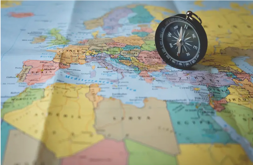 Israël ferait-il partie des dix pays les plus puissants au monde ?