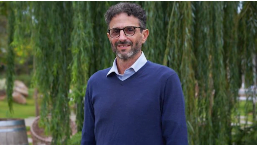 La start-up israélienne,ToBe, sauve les abeilles et le monde