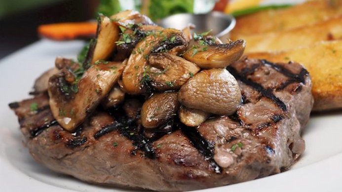 Victory vend l'entrecôte à 19,90 NIS en Israël, comment est-ce possible ?