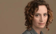Papaya Global, éditeur de logiciels de paie arrête ses opérations en Israël
