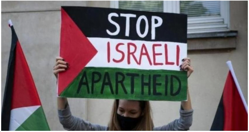Barcelone veut rompre l'alliance avec Tel-Aviv mais pas avec Gaza