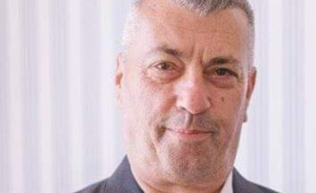 Israël : Cette rencontre étrange à Netanya qui a bouleversé sa vie -vidéo-